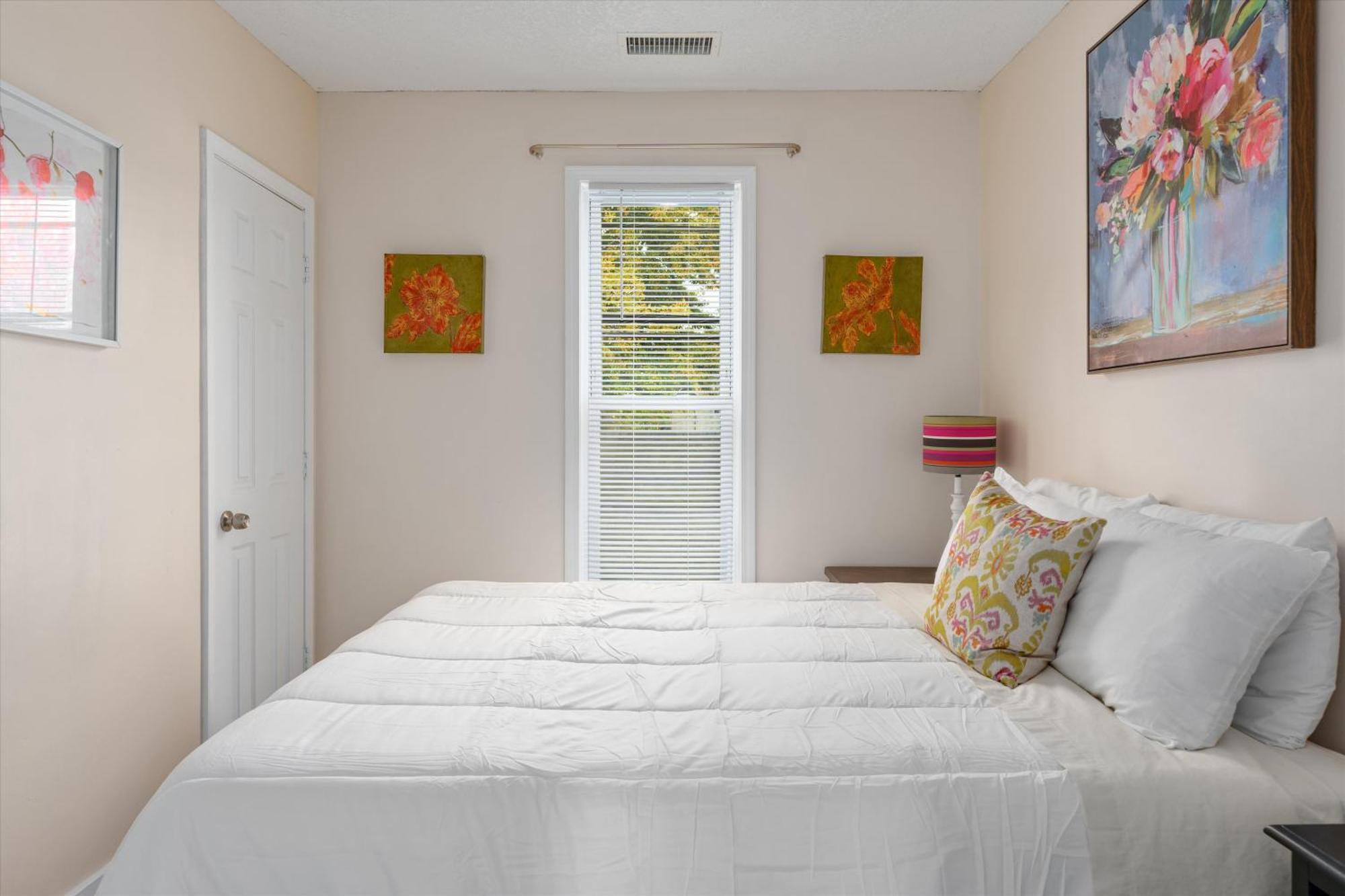 Tulip House - Quiet Home 10 Minutes From Downtown Minneapolis Exterior foto